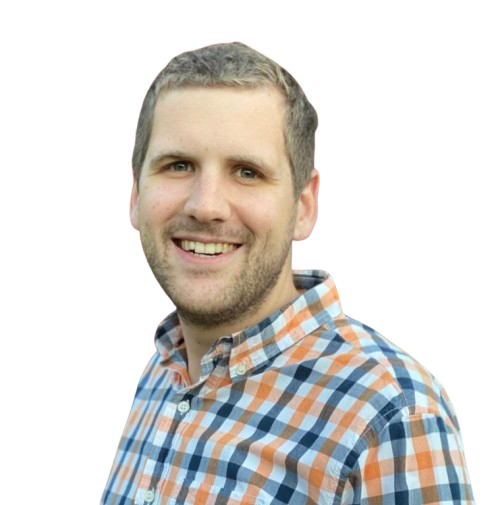 Rich Hunter